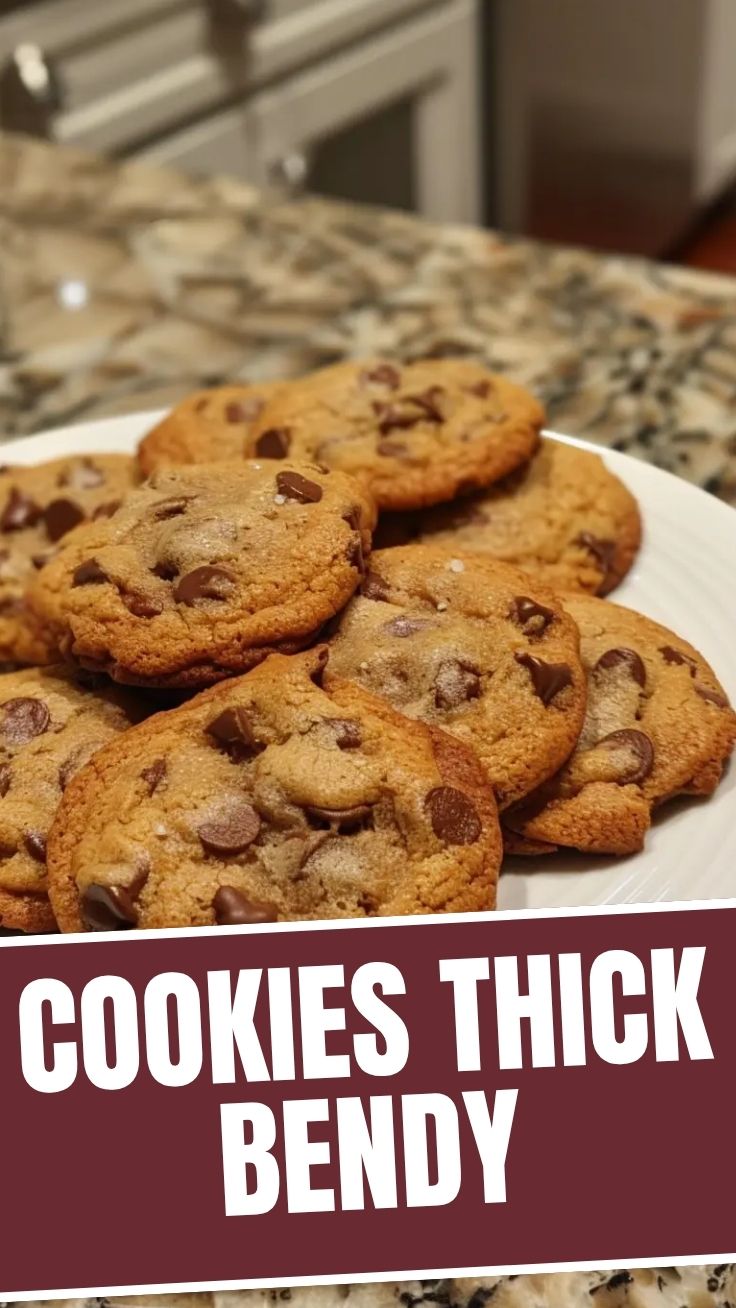 A pile of best chewy cookies freshly baked on a cooling rack.