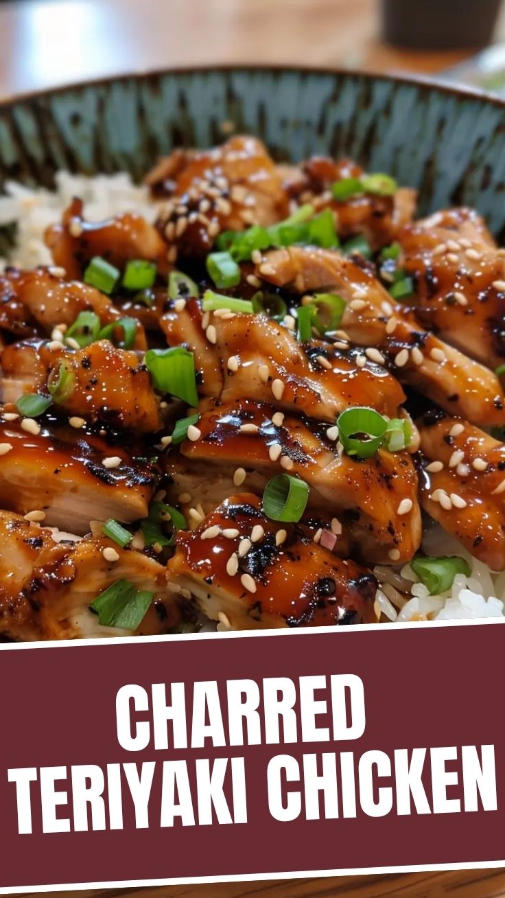 Teriyaki chicken wrap with vibrant vegetables